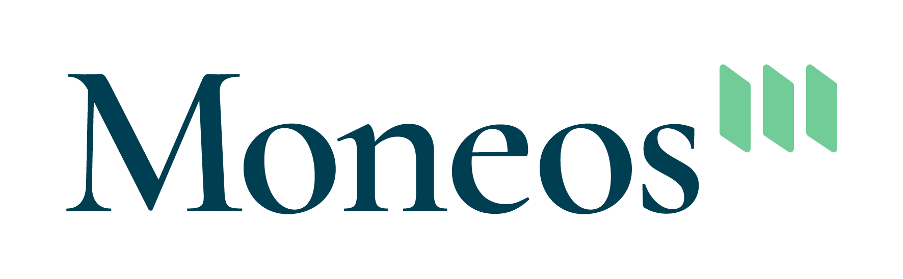 moneos